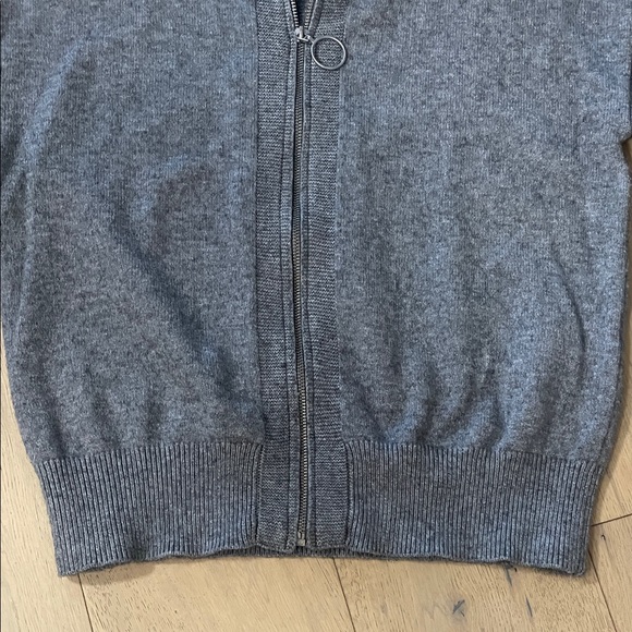 Tularosa | Bronx Sweater - Picture 4 of 8